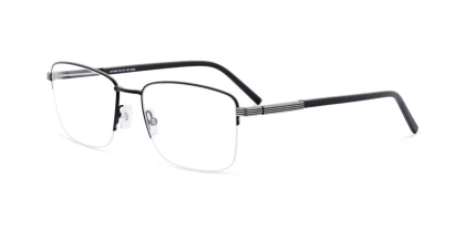 Оправы Marius Morel 50106M NG02