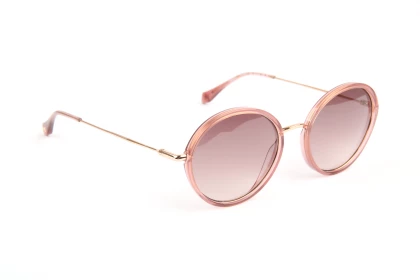 Солнцезащитные очки Ana Hickmann HI3204T T02