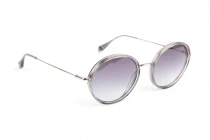 Солнцезащитные очки Ana Hickmann HI3204T T03 Titanium