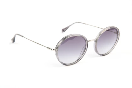 Солнцезащитные очки Ana Hickmann HI3204T T03