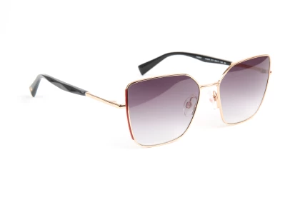 Солнцезащитные очки Ana Hickmann HI3208 07A