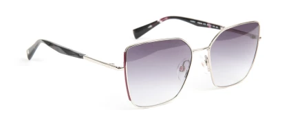 Солнцезащитные очки Ana Hickmann HI3208 07B