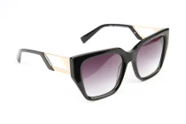 Солнцезащитные очки Ana Hickmann HI9210 A02