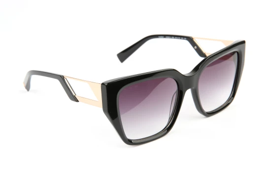 Солнцезащитные очки Ana Hickmann HI9210 A02