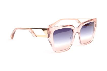 Солнцезащитные очки Ana Hickmann HI9210 T02R