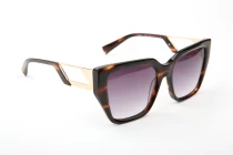 Солнцезащитные очки Ana Hickmann HI9210 E01R