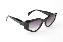 Солнцезащитные очки Ana Hickmann HI9211 A01R