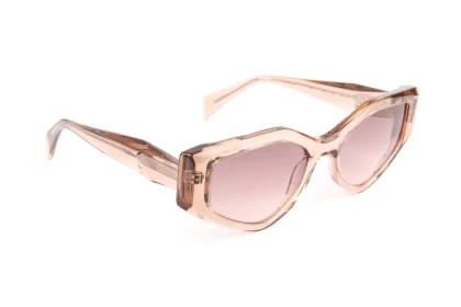 Солнцезащитные очки Ana Hickmann HI9211 T03