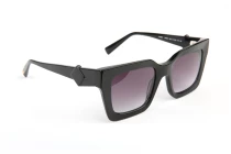 Солнцезащитные очки Ana Hickmann HI9213 A02