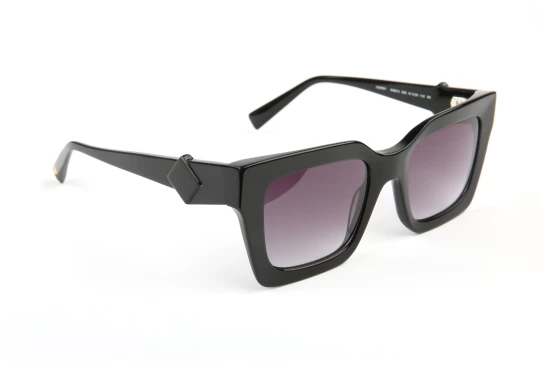 Солнцезащитные очки Ana Hickmann HI9213 A02