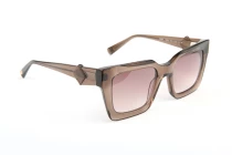 Солнцезащитные очки Ana Hickmann HI9213 T03