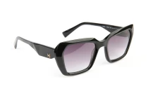 Солнцезащитные очки Ana Hickmann HI9215 A02