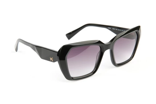 Солнцезащитные очки Ana Hickmann HI9215 A02