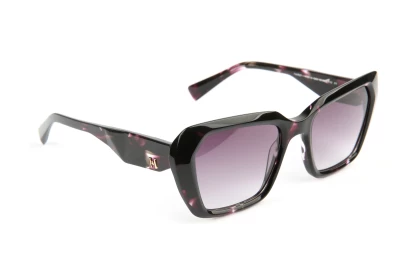 Солнцезащитные очки Ana Hickmann HI9215 G22