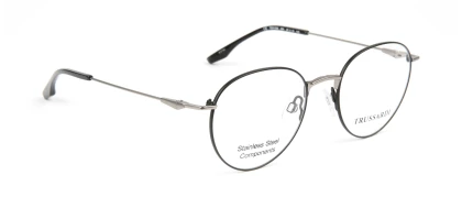 Оправы Trussardi TSM1059 09A