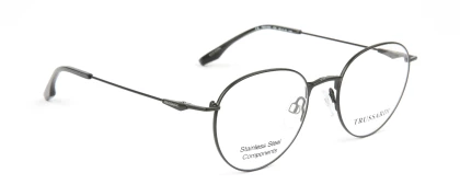 Оправы Trussardi TSM1059 12A