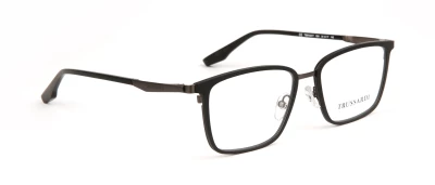 Оправы Trussardi TSM1031T 02A