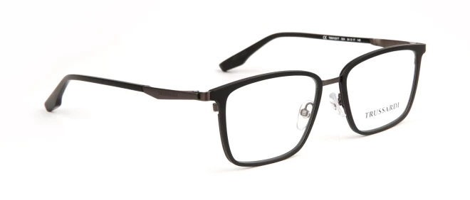 Оправы Оправа мед. Trussardi TSM1031T 02A