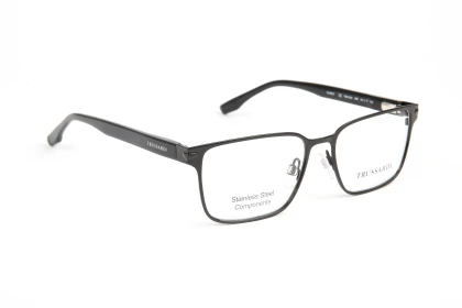 Оправы Trussardi TSM1052 09B