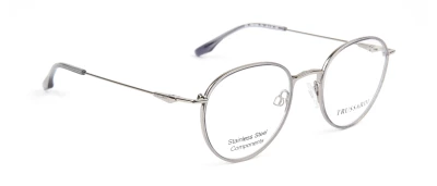 Оправы Trussardi TSM1059 T01