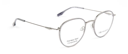 Оправы Trussardi TSM1059 T01