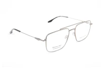 Оправы Trussardi TSM1063 02A