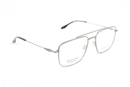 Оправы Trussardi TSM1063 02A