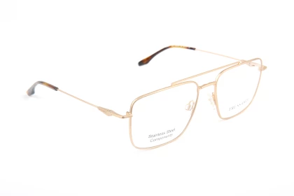 Оправы Trussardi TSM1063 04B