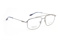 Оправы Trussardi TSM1092 02B
