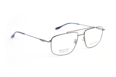 Оправы Оправа Trussardi TSM1092 02B