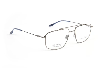 Оправы Trussardi TSM1092 02B