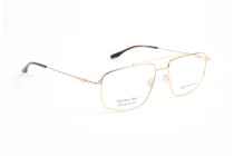 Оправы Trussardi TSM1092 04B