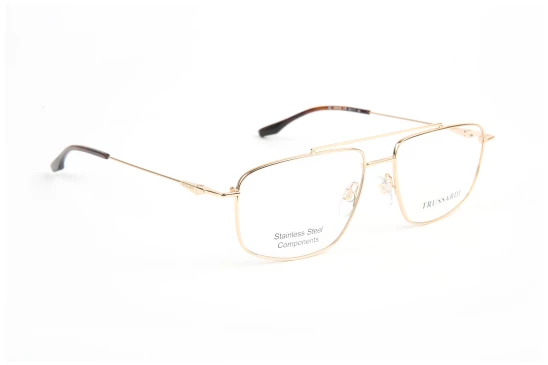 Оправы Trussardi TSM1092 04B