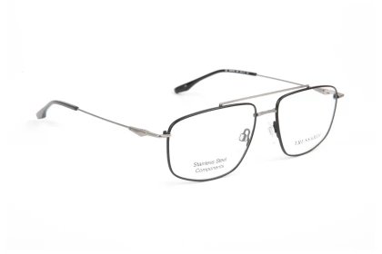 Оправы Trussardi TSM1092 09A