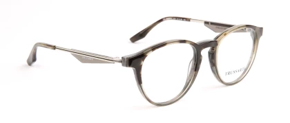 Оправы Trussardi TSM6001 C01
