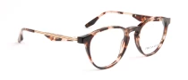 Оправы Trussardi TSM6001 G21