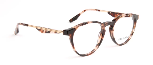 Оправы Trussardi TSM6001 G21