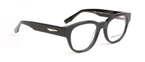 Оправы Trussardi TSM6002 A01
