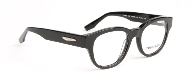 Оправы Trussardi TSM6002 A01