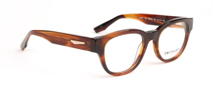 Оправы Trussardi TSM6002 E02