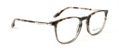 Оправы Оправа Trussardi TSM6007 C02