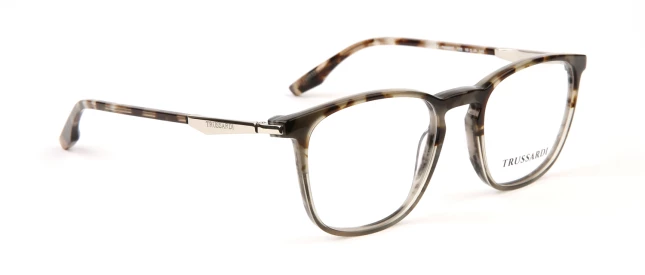 Оправы Trussardi TSM6007 C02