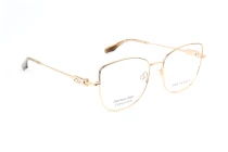 Оправы Trussardi TSW1065 04A