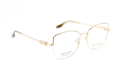 Оправы Оправа Trussardi TSW1065 04A