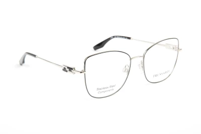 Оправы Оправа Trussardi TSW1065 09A