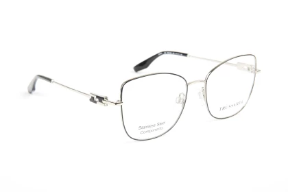 Оправы Trussardi TSW1065 09A