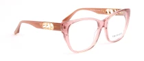 Оправы Trussardi TSW6000 T01