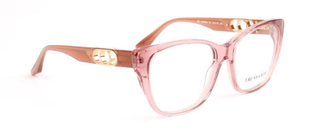 Оправы Trussardi TSW6000 T01