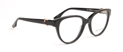Оправы Trussardi TSW6006 A01