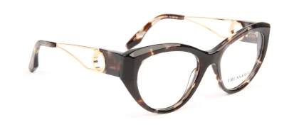 Оправы Trussardi TSW6056 G21